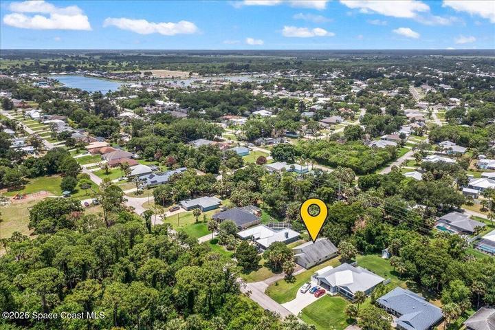 179 Filbert Street, Sebastian, FL, 32958 photo 38