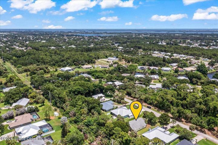 179 Filbert Street, Sebastian, FL, 32958 photo 25