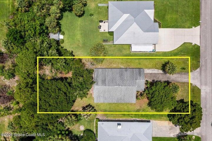 179 Filbert Street, Sebastian, FL, 32958 photo 34