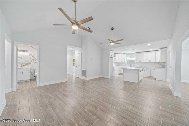 179 Filbert Street, Sebastian, FL, 32958 photo 3