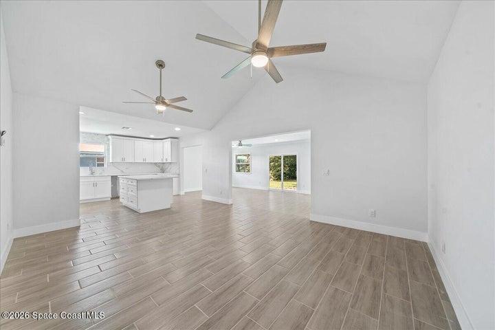 179 Filbert Street, Sebastian, FL, 32958 photo 4