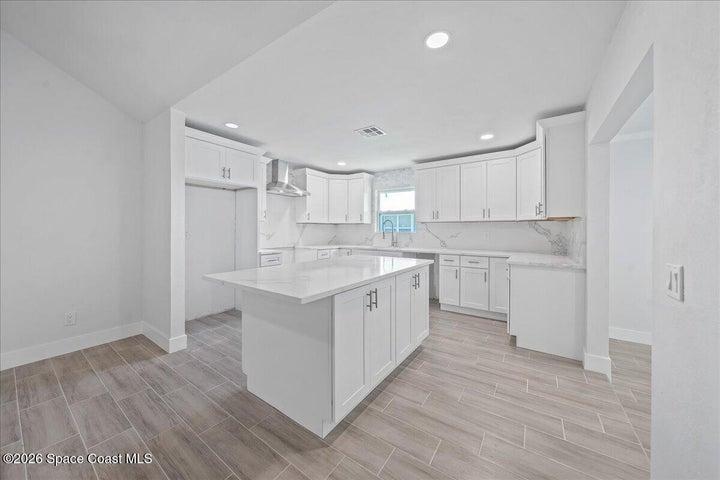 179 Filbert Street, Sebastian, FL, 32958 photo 5