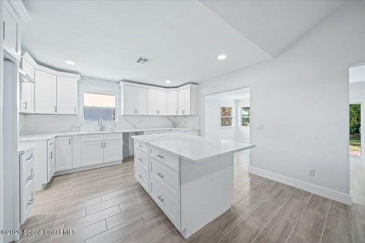 179 Filbert Street, Sebastian, FL, 32958 photo 6