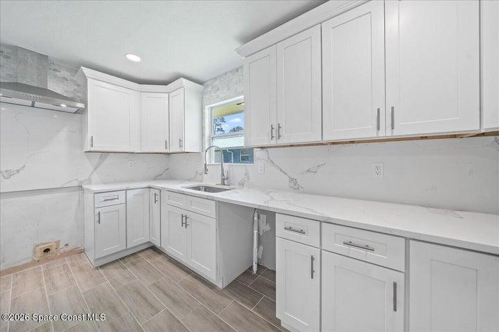 179 Filbert Street, Sebastian, FL, 32958 photo 7