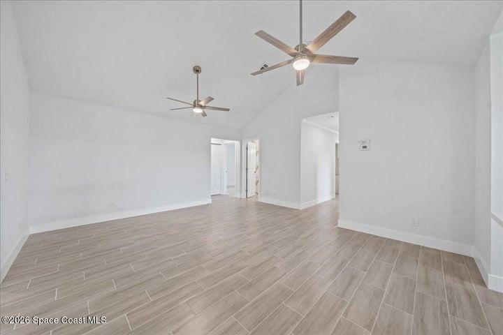 179 Filbert Street, Sebastian, FL, 32958 photo 8