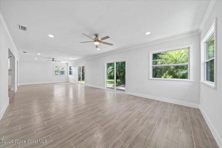 179 Filbert Street, Sebastian, FL, 32958 photo 9