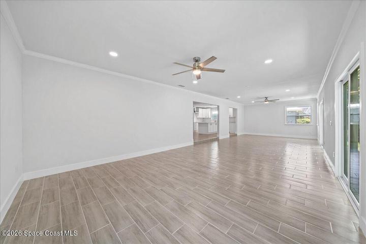 179 Filbert Street, Sebastian, FL, 32958 photo 10