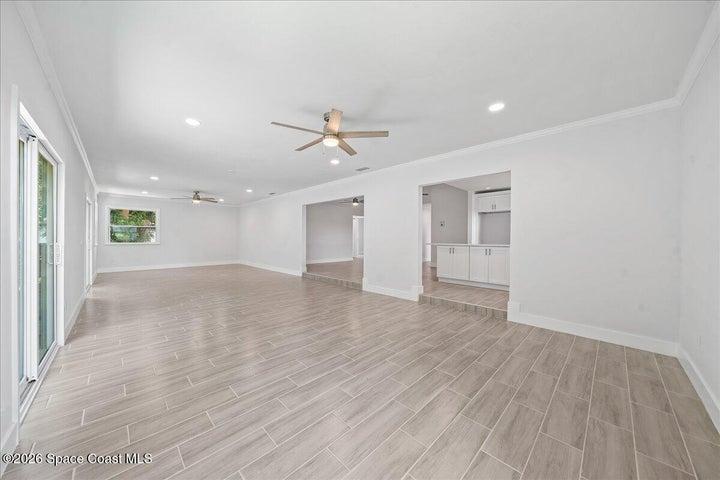 179 Filbert Street, Sebastian, FL, 32958 photo 11