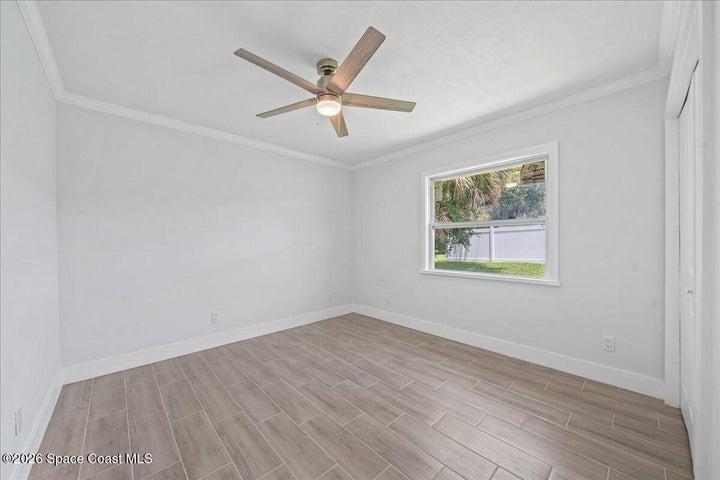 179 Filbert Street, Sebastian, FL, 32958 photo 12