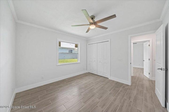 179 Filbert Street, Sebastian, FL, 32958 photo 13