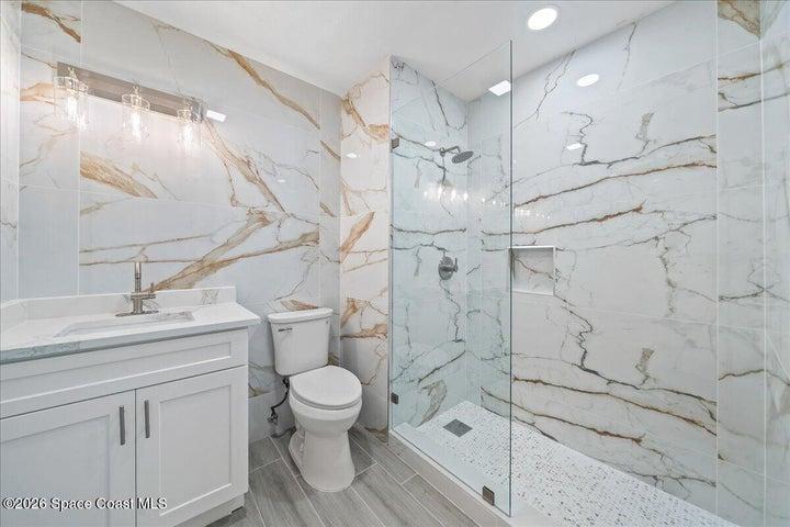 179 Filbert Street, Sebastian, FL, 32958 photo 14