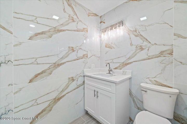 179 Filbert Street, Sebastian, FL, 32958 photo 15