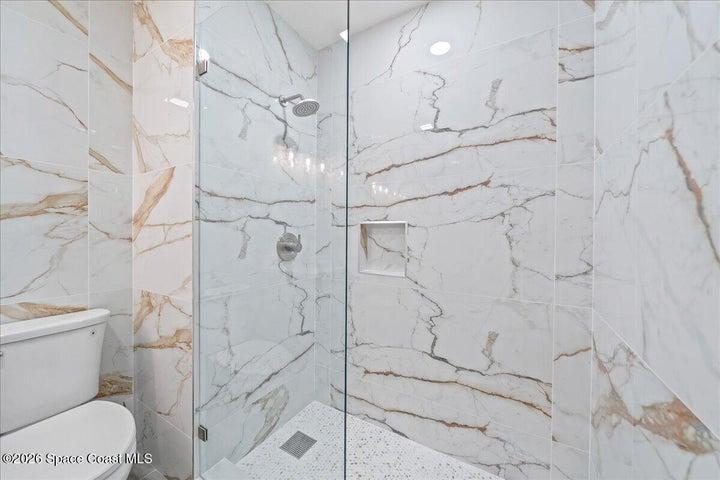 179 Filbert Street, Sebastian, FL, 32958 photo 16