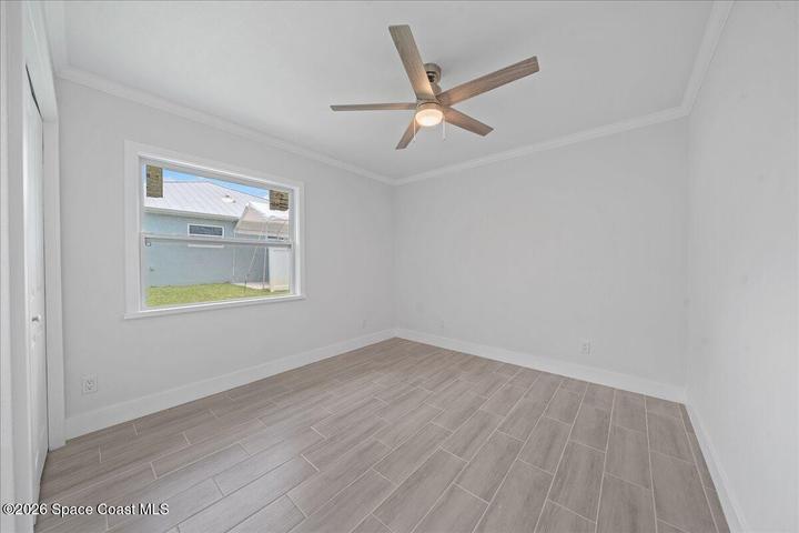 179 Filbert Street, Sebastian, FL, 32958 photo 17