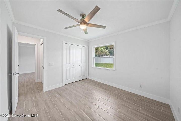 179 Filbert Street, Sebastian, FL, 32958 photo 18