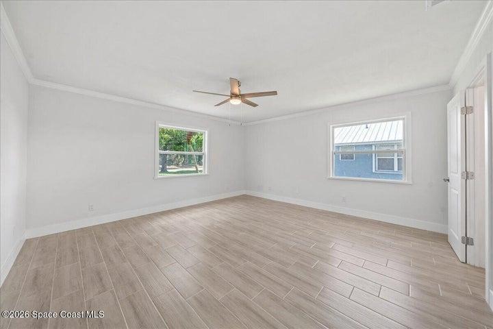 179 Filbert Street, Sebastian, FL, 32958 photo 19