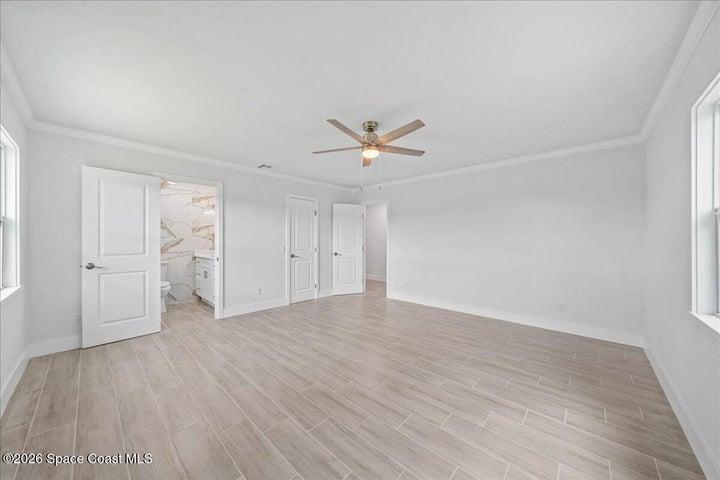 179 Filbert Street, Sebastian, FL, 32958 photo 20