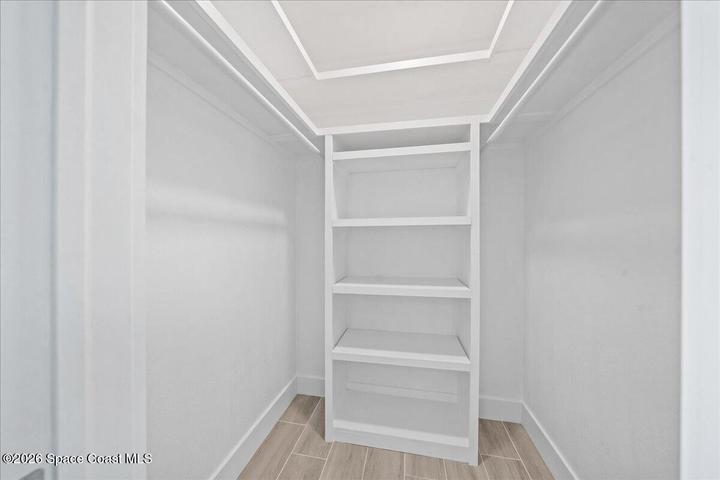 179 Filbert Street, Sebastian, FL, 32958 photo 23