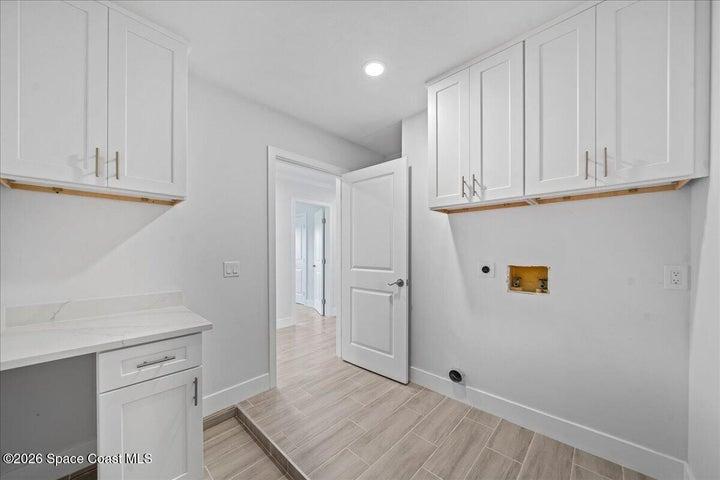 179 Filbert Street, Sebastian, FL, 32958 photo 24