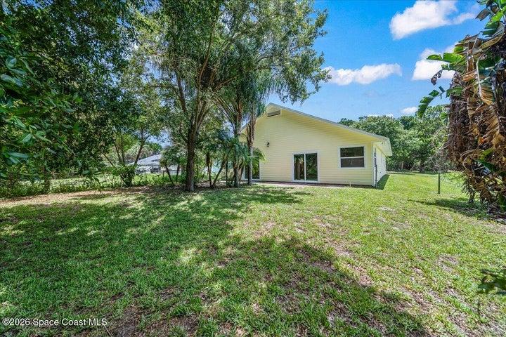 179 Filbert Street, Sebastian, FL, 32958 photo 31
