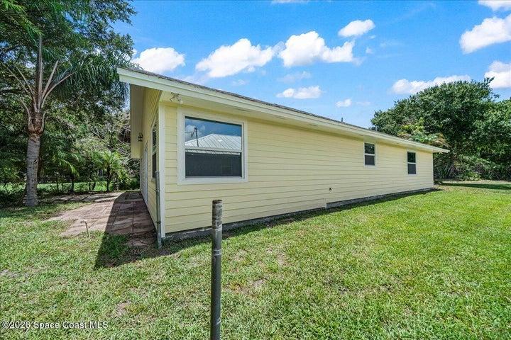 179 Filbert Street, Sebastian, FL, 32958 photo 32