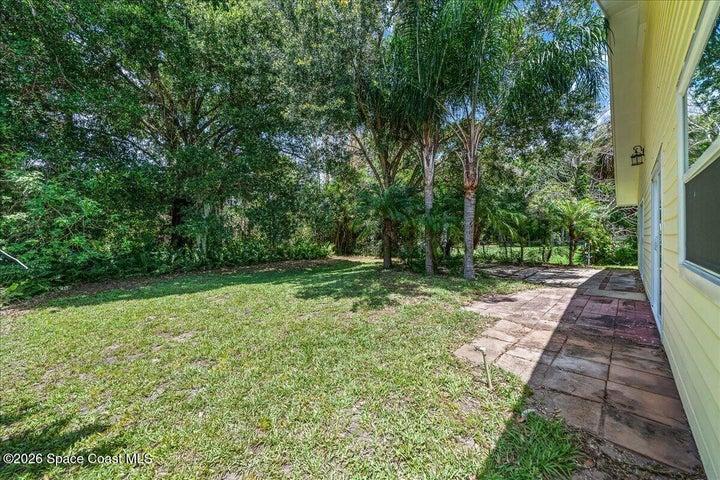179 Filbert Street, Sebastian, FL, 32958 photo 33