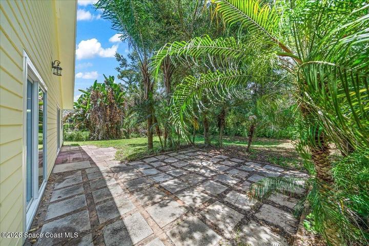 179 Filbert Street, Sebastian, FL, 32958 photo 36