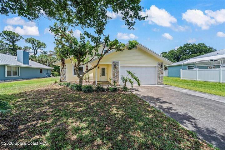 179 Filbert Street, Sebastian, FL, 32958 photo 37