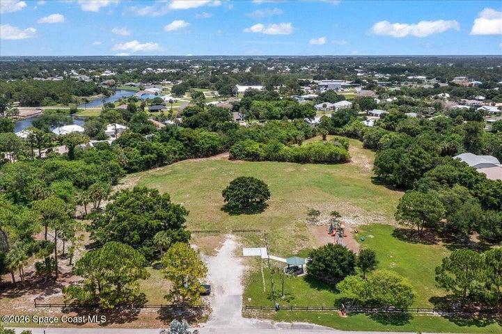 179 Filbert Street, Sebastian, FL, 32958 photo 39