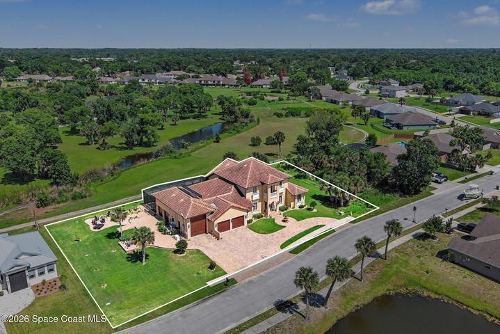 .51 acre