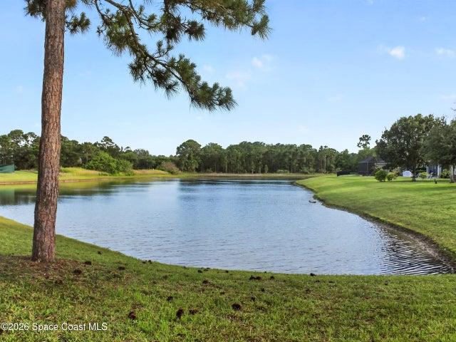 376 Broyles Drive SE, Palm Bay, FL, 32909 photo 3