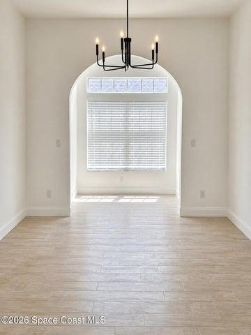 5745 King James Avenue, Leesburg, FL, 34748 photo 8
