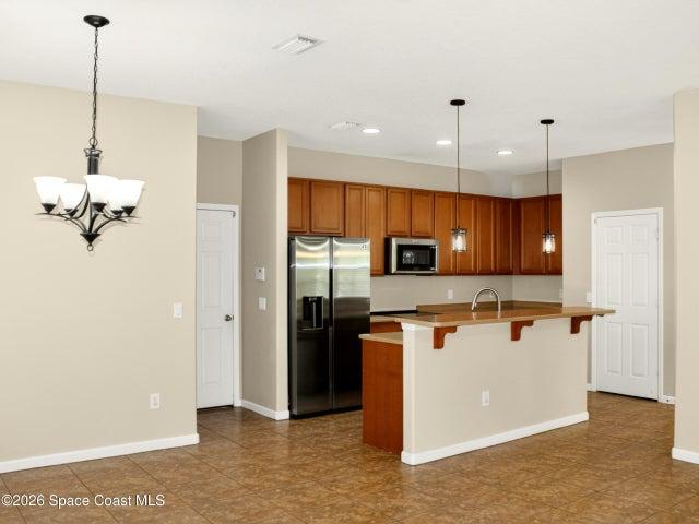 376 Broyles Drive SE, Palm Bay, FL, 32909 photo 5