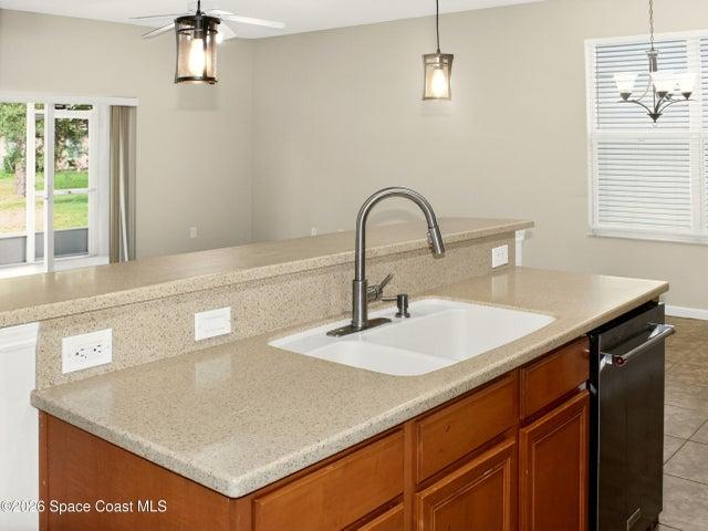 376 Broyles Drive SE, Palm Bay, FL, 32909 photo 6
