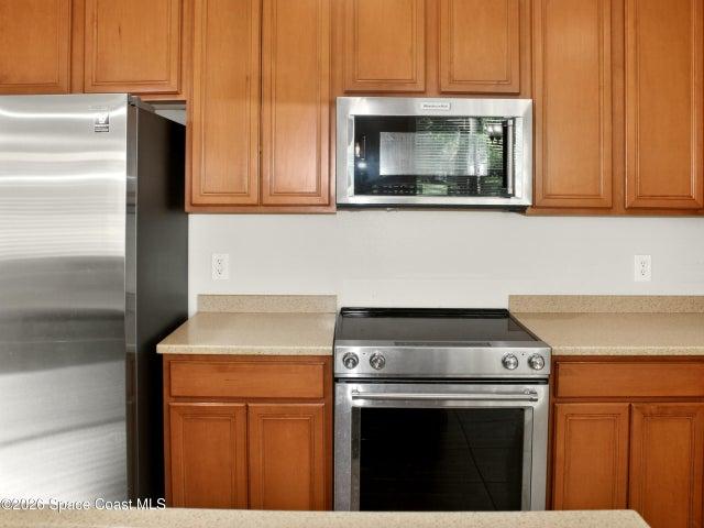 376 Broyles Drive SE, Palm Bay, FL, 32909 photo 7