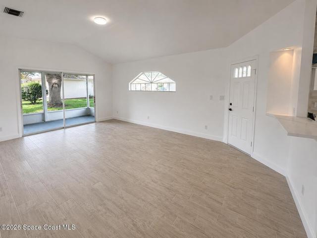 5745 King James Avenue, Leesburg, FL, 34748 photo 9