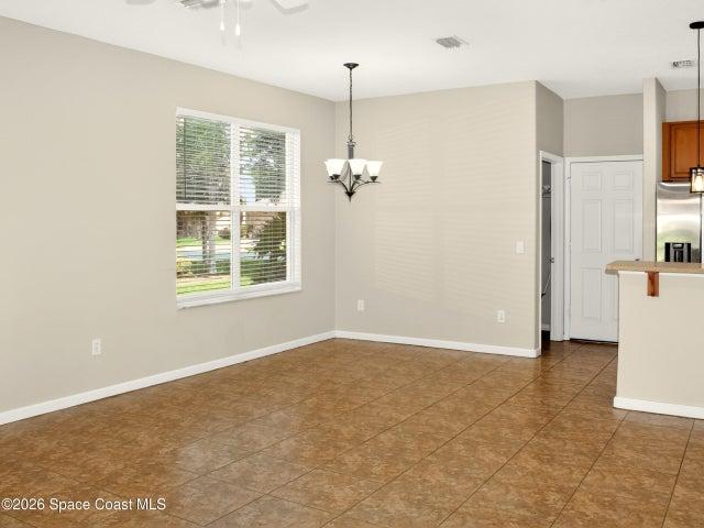 376 Broyles Drive SE, Palm Bay, FL, 32909 photo 8