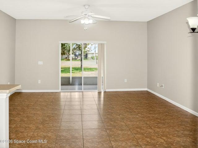 376 Broyles Drive SE, Palm Bay, FL, 32909 photo 9