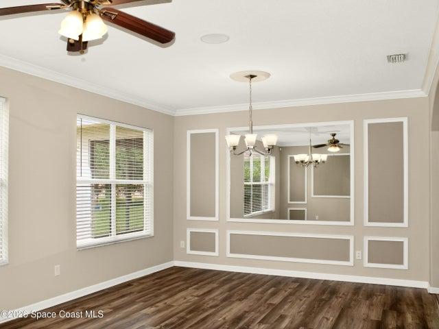 376 Broyles Drive SE, Palm Bay, FL, 32909 photo 12