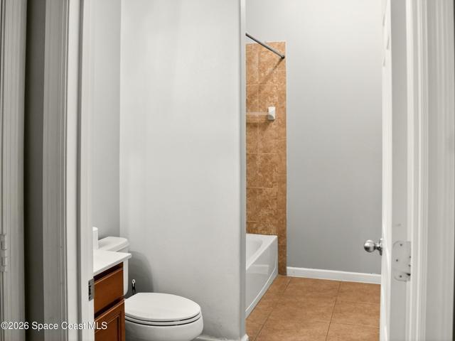 376 Broyles Drive SE, Palm Bay, FL, 32909 photo 14