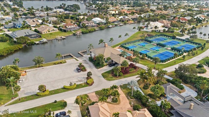 329 Lanternback Island Drive, Satellite Beach, FL, 32937 photo 43