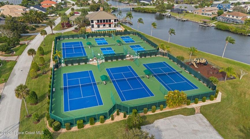 329 Lanternback Island Drive, Satellite Beach, FL, 32937 photo 44