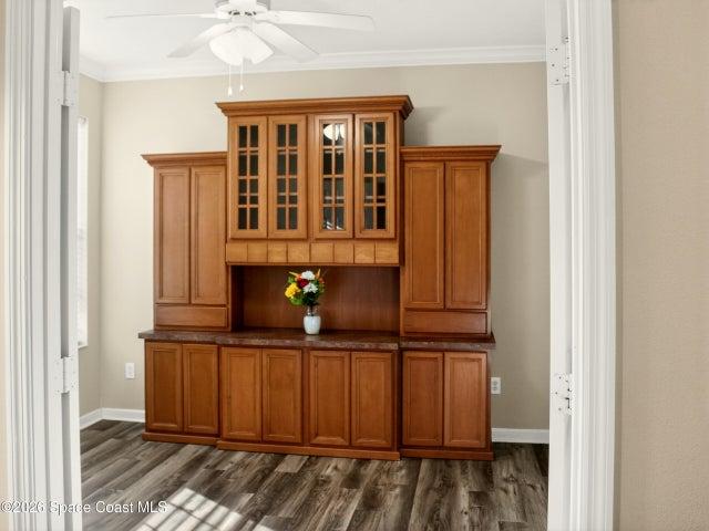 376 Broyles Drive SE, Palm Bay, FL, 32909 photo 16