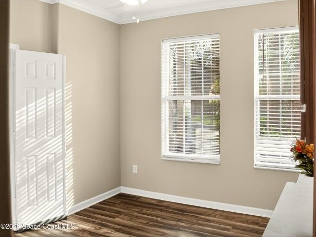 376 Broyles Drive SE, Palm Bay, FL, 32909 photo 17