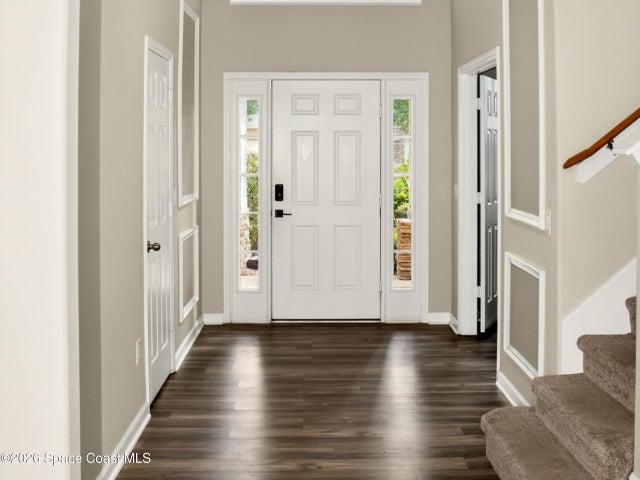 376 Broyles Drive SE, Palm Bay, FL, 32909 photo 18