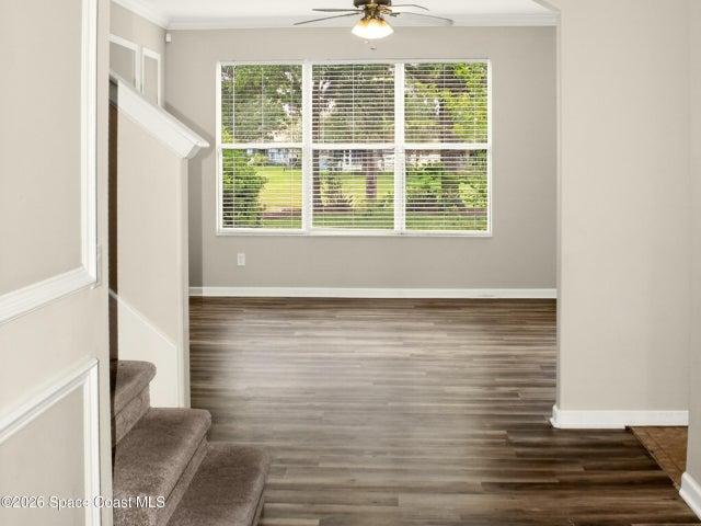 376 Broyles Drive SE, Palm Bay, FL, 32909 photo 19