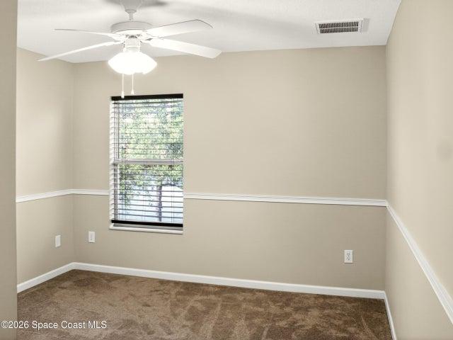 376 Broyles Drive SE, Palm Bay, FL, 32909 photo 20