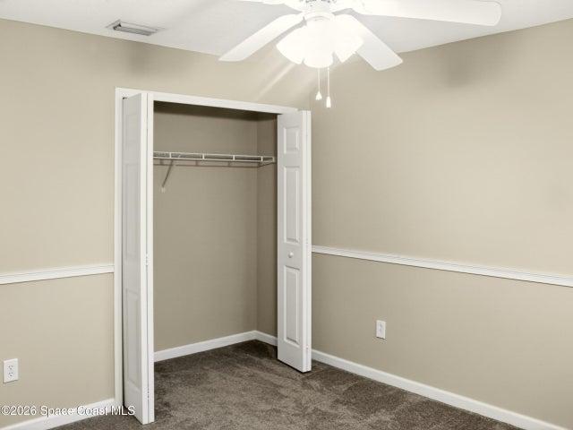376 Broyles Drive SE, Palm Bay, FL, 32909 photo 21