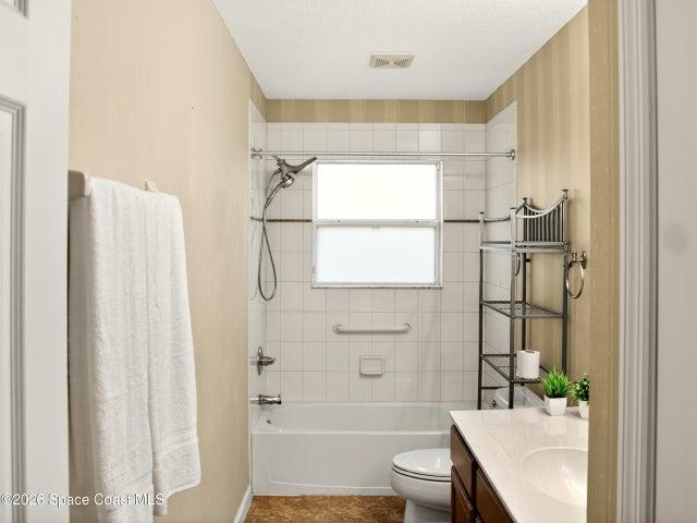376 Broyles Drive SE, Palm Bay, FL, 32909 photo 22
