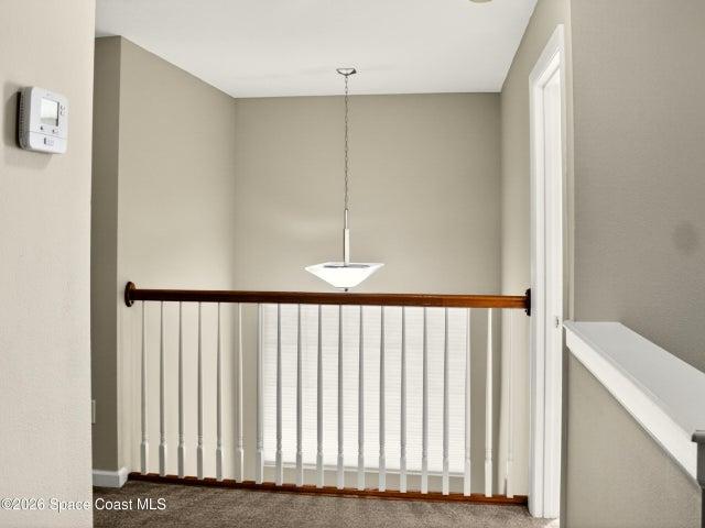 376 Broyles Drive SE, Palm Bay, FL, 32909 photo 24